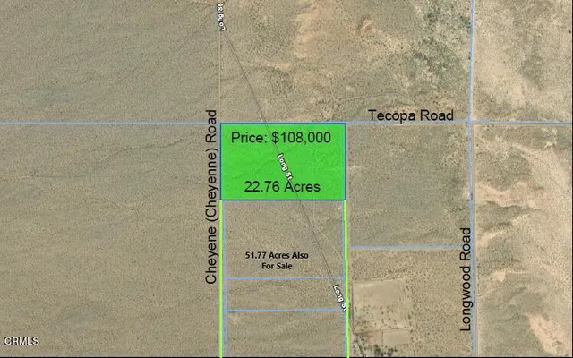 a sign that is on a brick wall