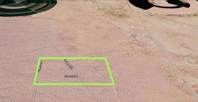 a bathroom with a sink a stove and a shower