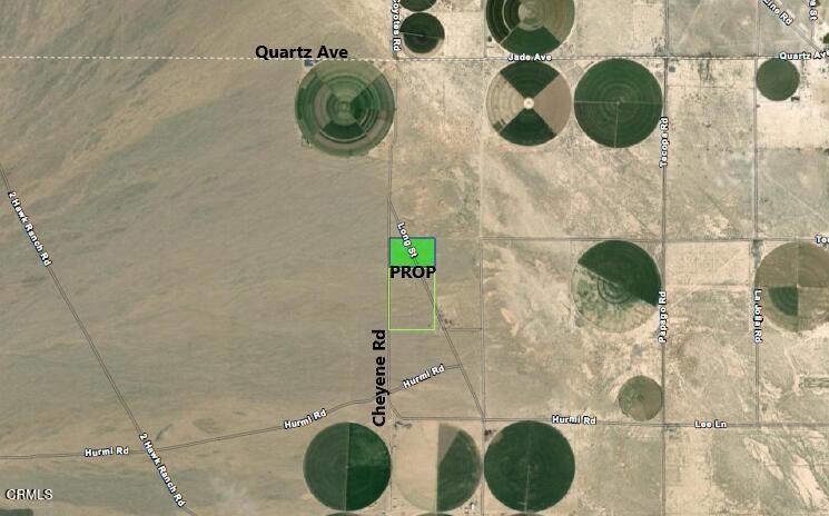 26 Cheyene Baker, CA 92309 - Photo 35 of 38 a bathroom