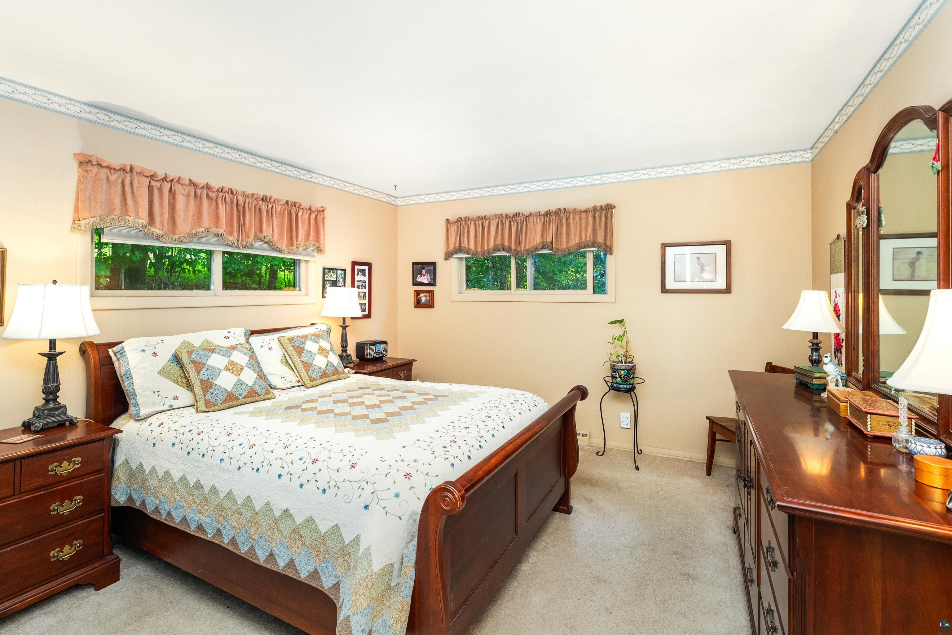 401 Snively Road Duluth, MN 55803 - Photo 13 of 46