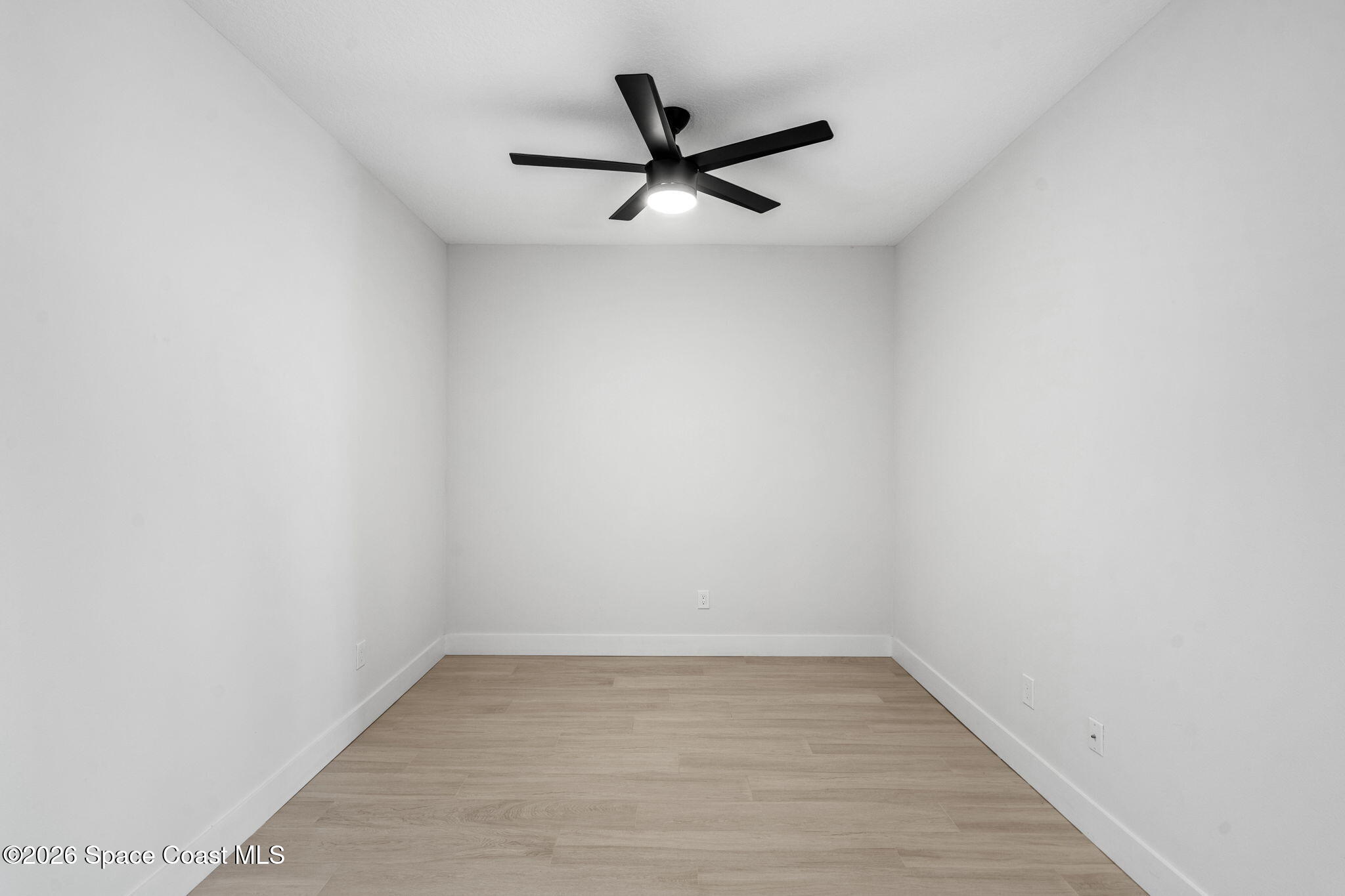 223 6th Avenue Indialantic, FL 32903 - Photo 33 of 74 DSC04574-HDR