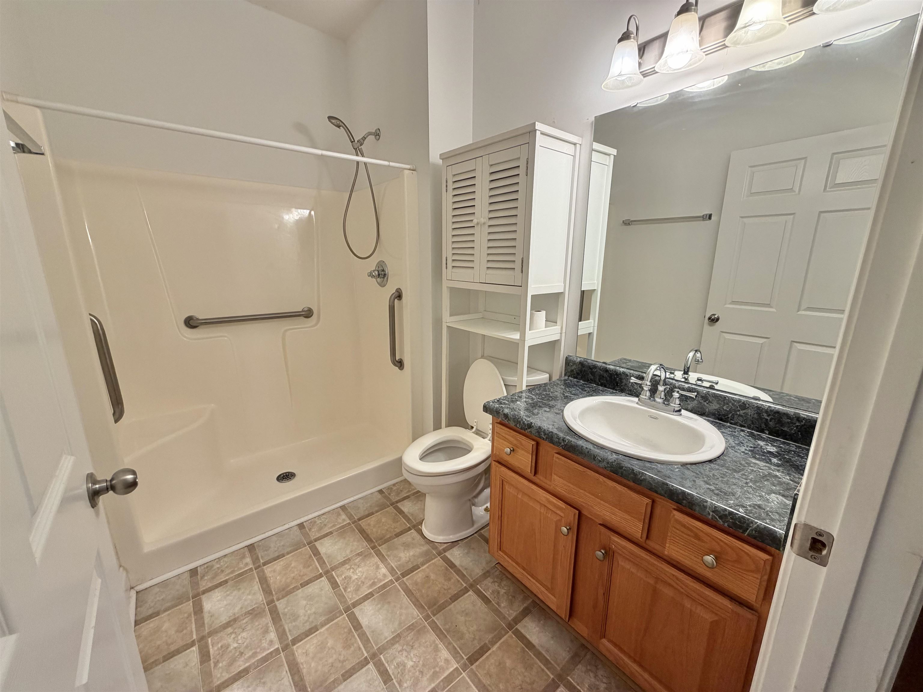 396 Will Landrum Road Chesnee, SC 29323 - Photo 22 of 25