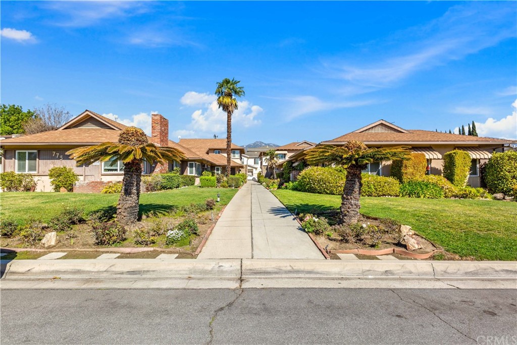 767 Southview Road Arcadia, CA 91007 - Photo 1 of 1 Gallery Image 1