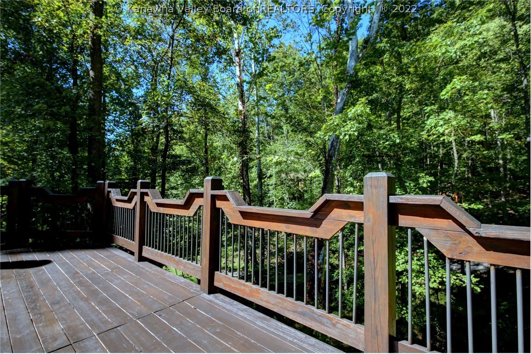 1415 Stonehenge Road Charleston, WV 25314 - Photo 42 of 47 Gallery Image 42