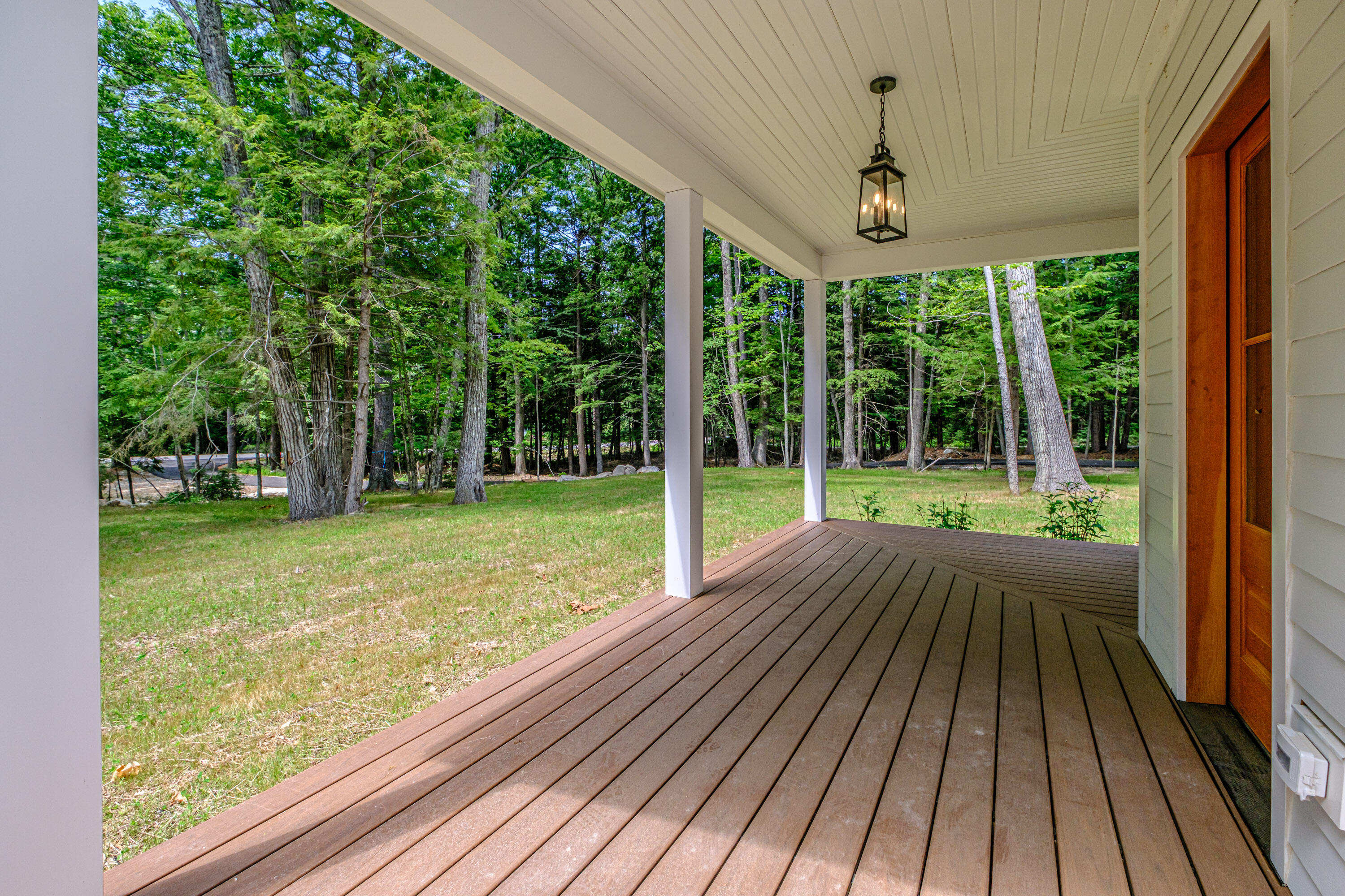 108 Highland Cliff Road Windham, ME 04062 - Photo 5 of 66 20260724gp-61011