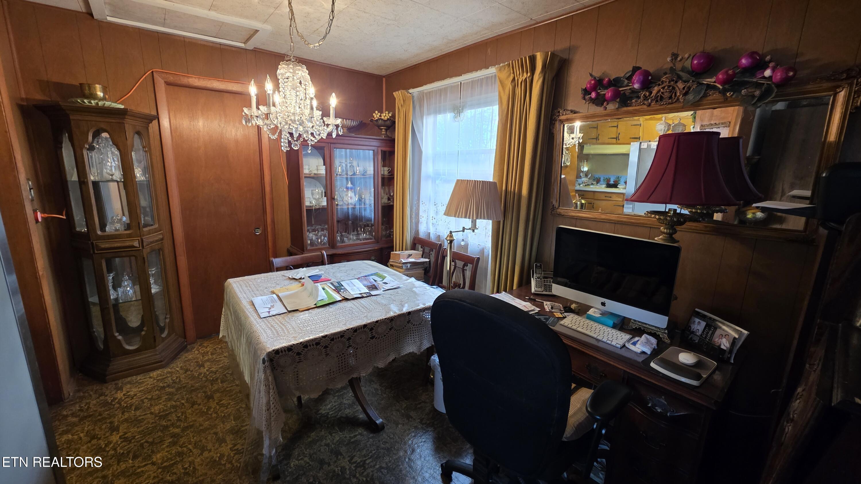 109 Thornton Road Oak Ridge, TN 37830 - Photo 11 of 28 1000006446