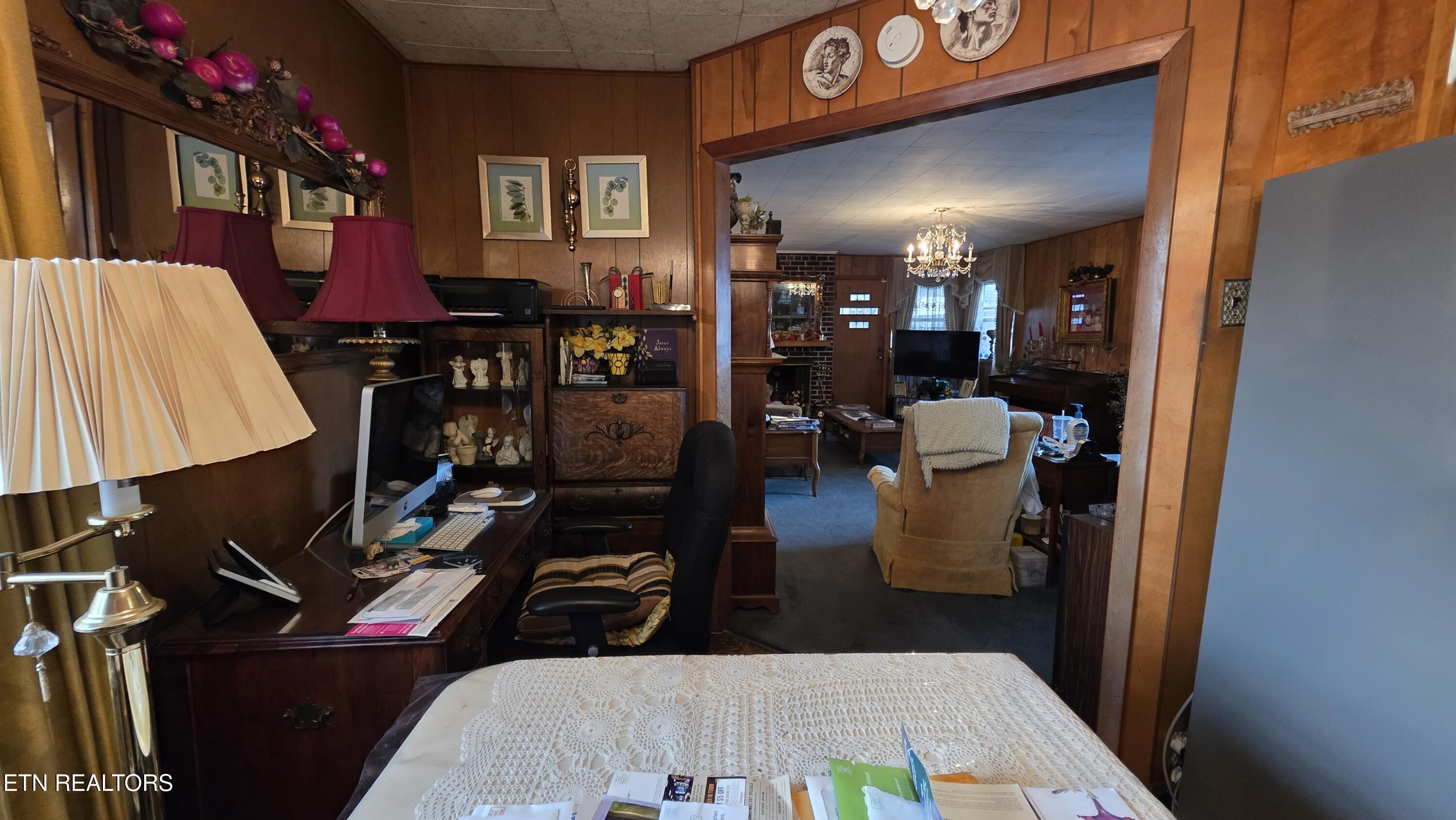 109 Thornton Road Oak Ridge, TN 37830 - Photo 12 of 28 1000006447