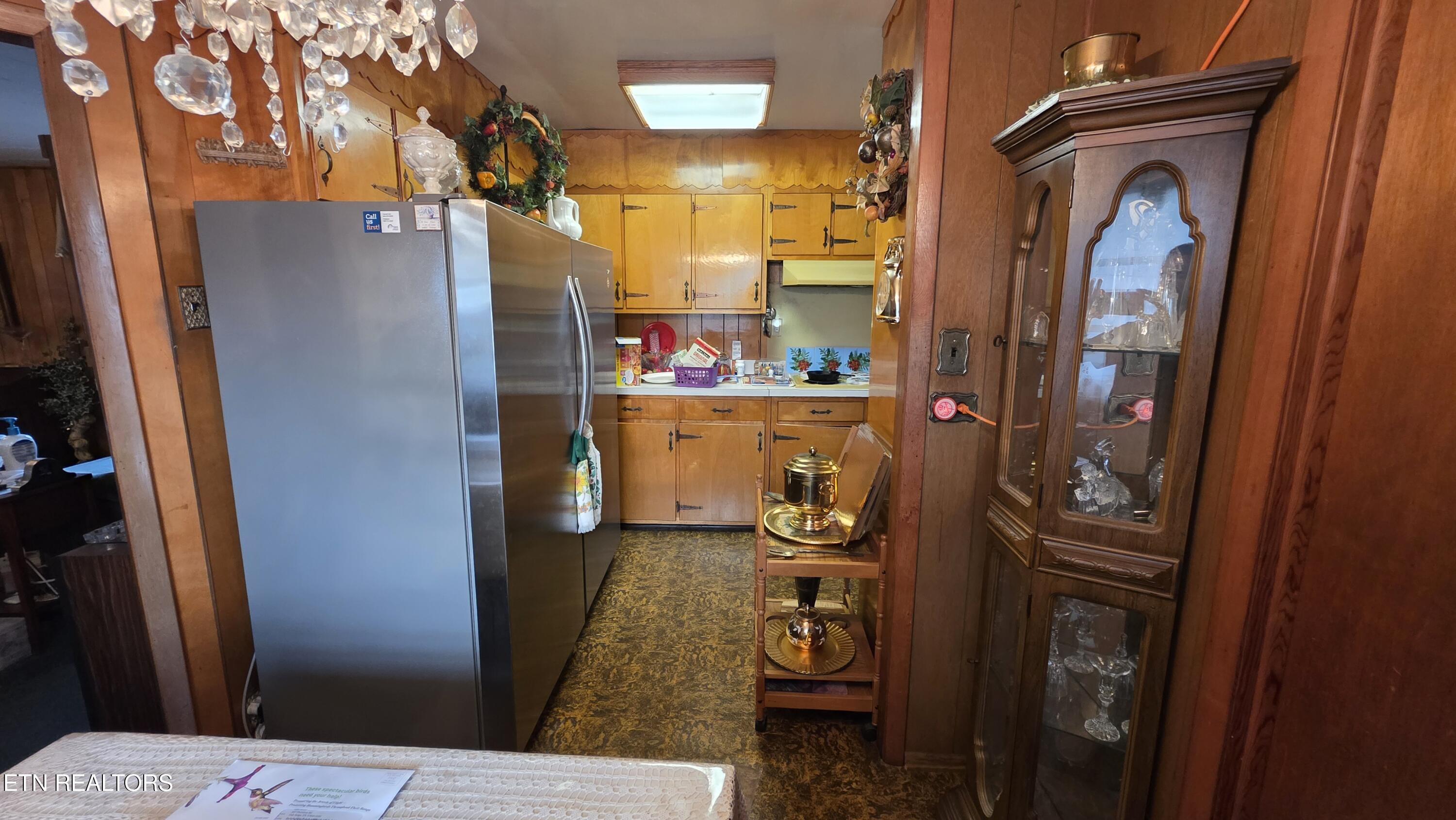 109 Thornton Road Oak Ridge, TN 37830 - Photo 13 of 28 1000006448