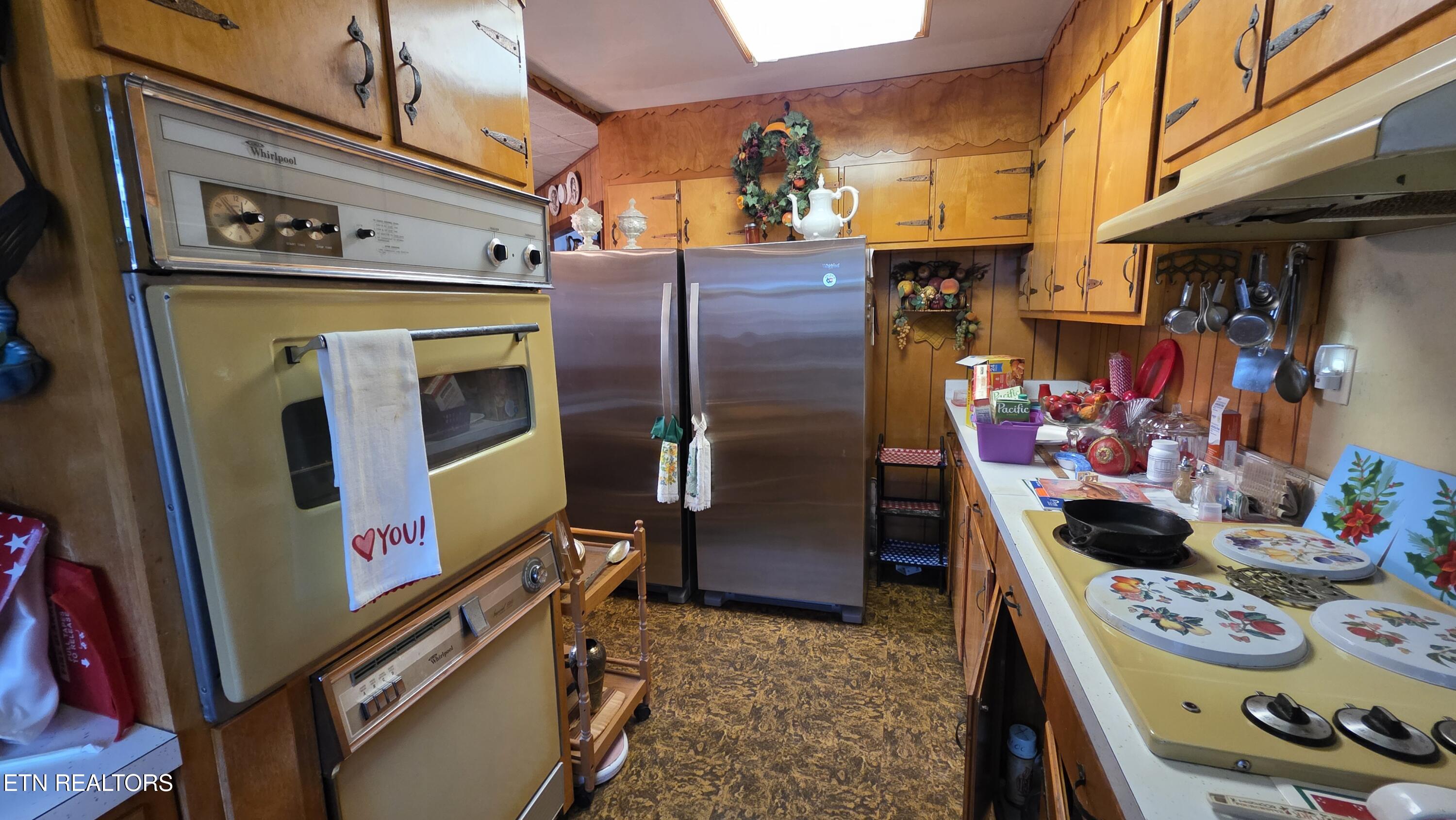 109 Thornton Road Oak Ridge, TN 37830 - Photo 15 of 28 1000006451