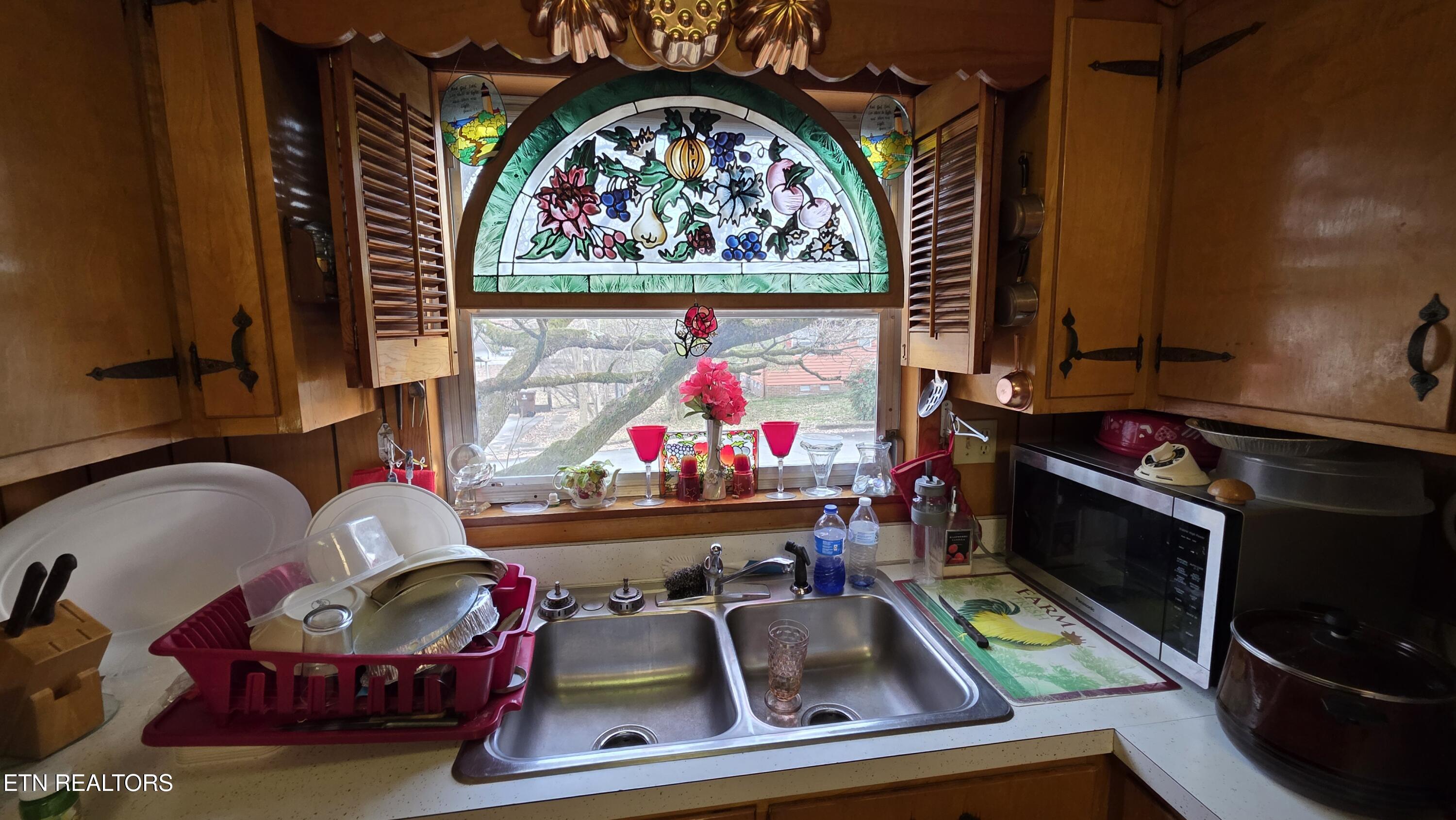 109 Thornton Road Oak Ridge, TN 37830 - Photo 16 of 28 1000006450