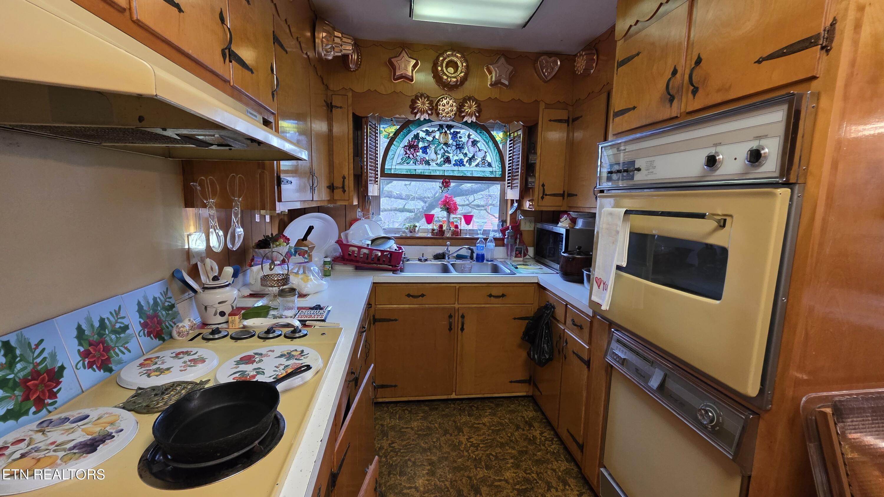 109 Thornton Road Oak Ridge, TN 37830 - Photo 17 of 28 1000006449