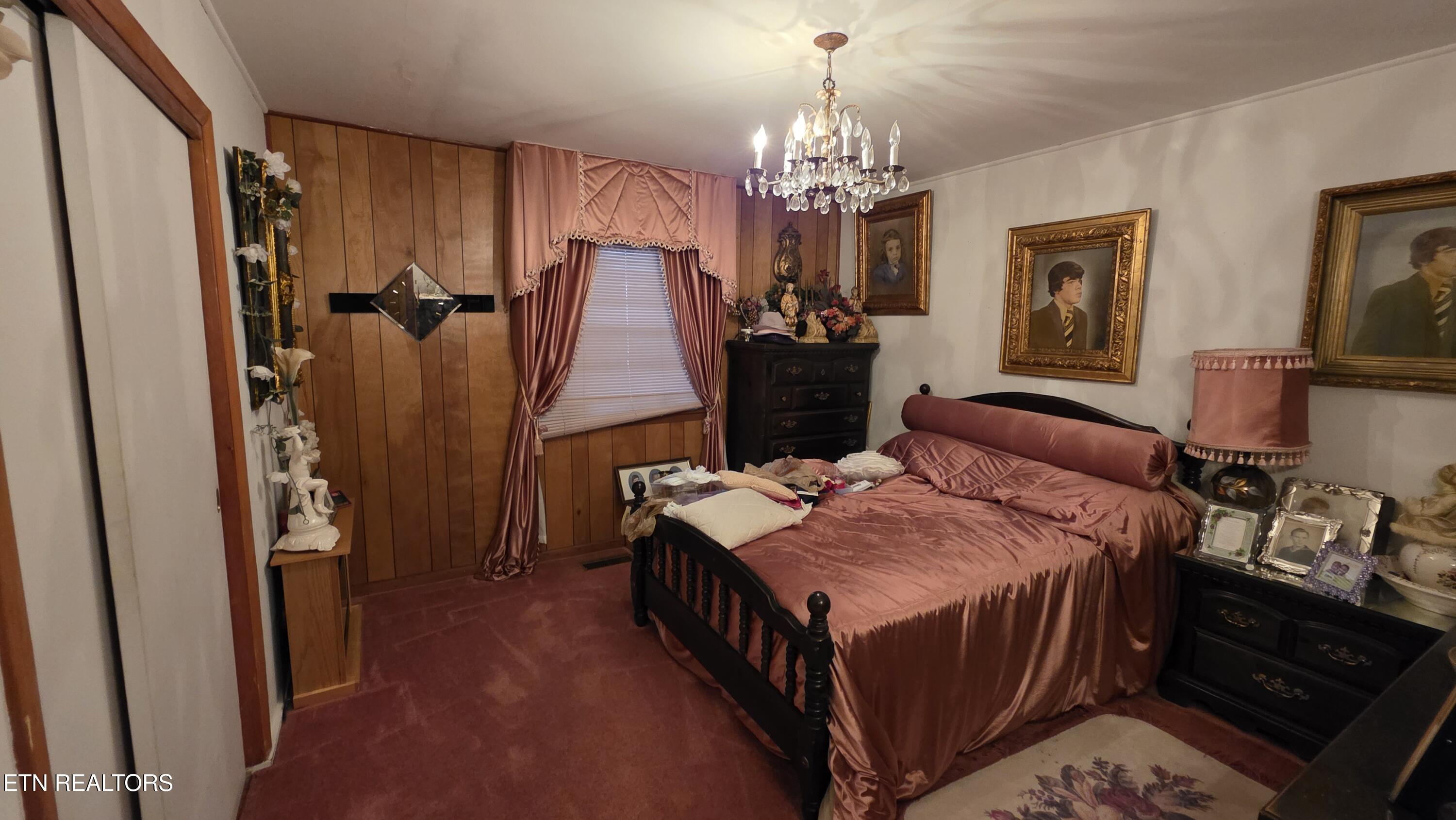 109 Thornton Road Oak Ridge, TN 37830 - Photo 20 of 28 1000006455