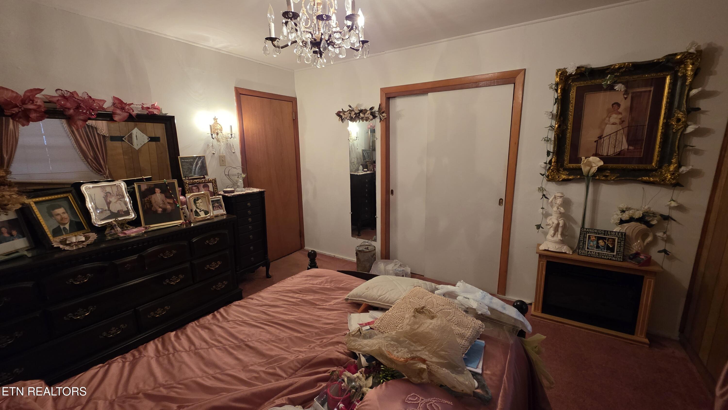 109 Thornton Road Oak Ridge, TN 37830 - Photo 21 of 28 1000006456