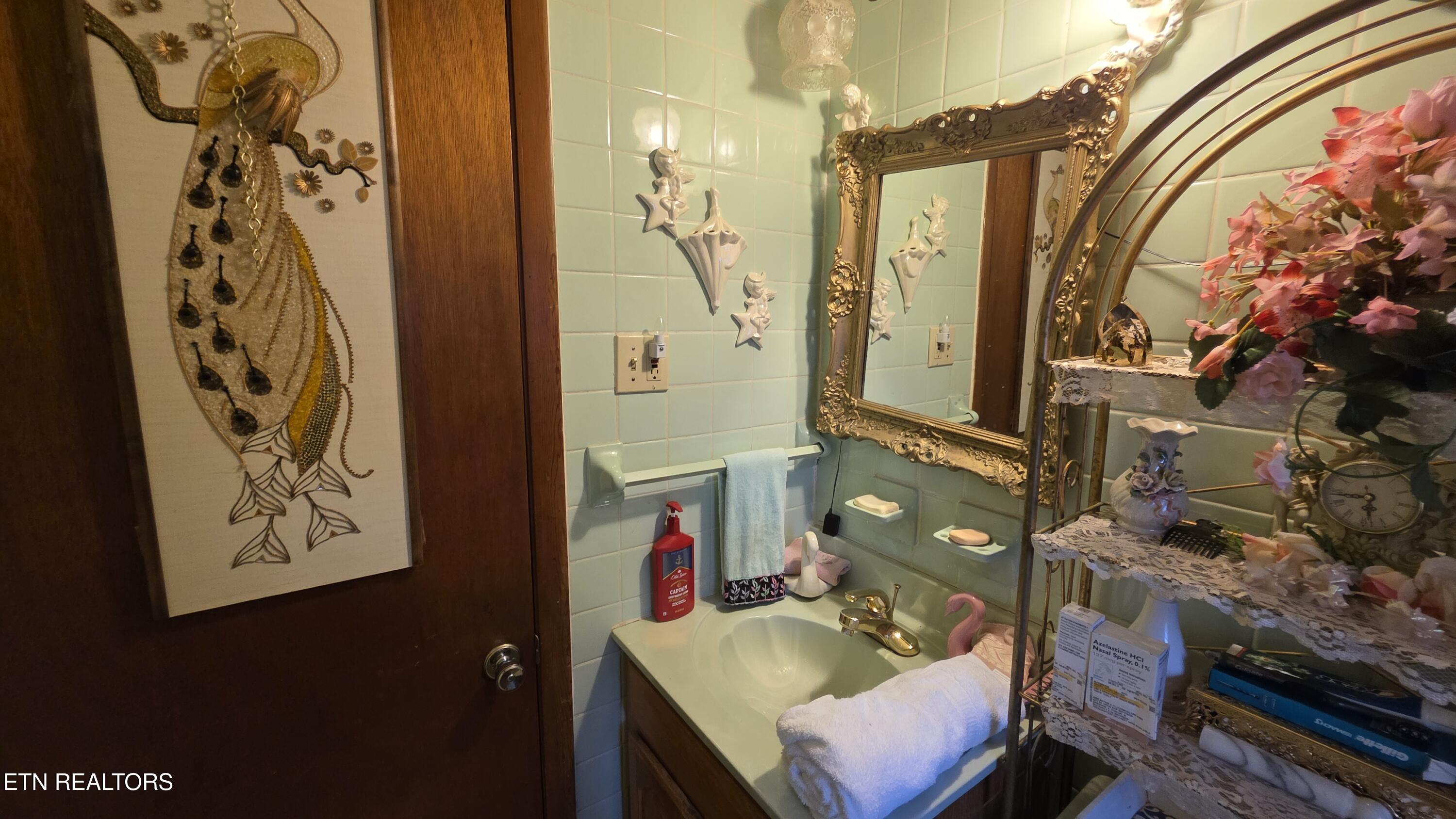 109 Thornton Road Oak Ridge, TN 37830 - Photo 23 of 28 1000006463