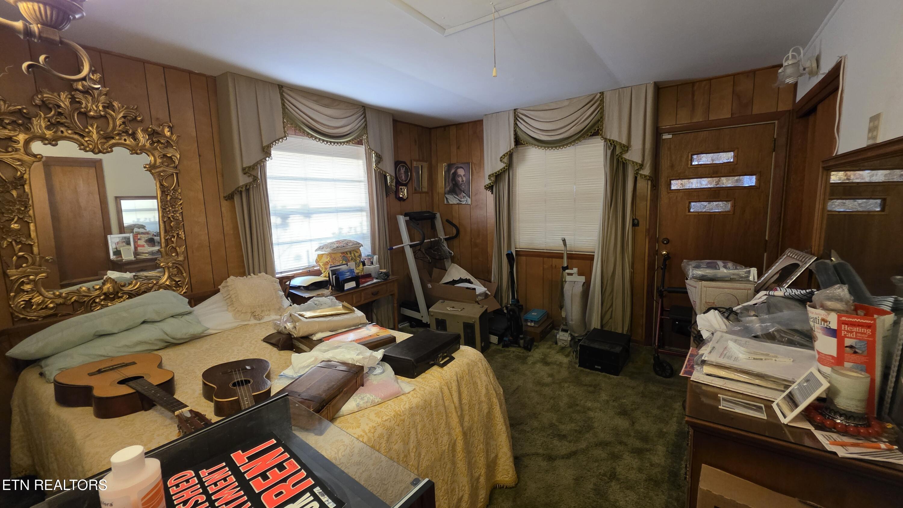 109 Thornton Road Oak Ridge, TN 37830 - Photo 25 of 28 1000006457