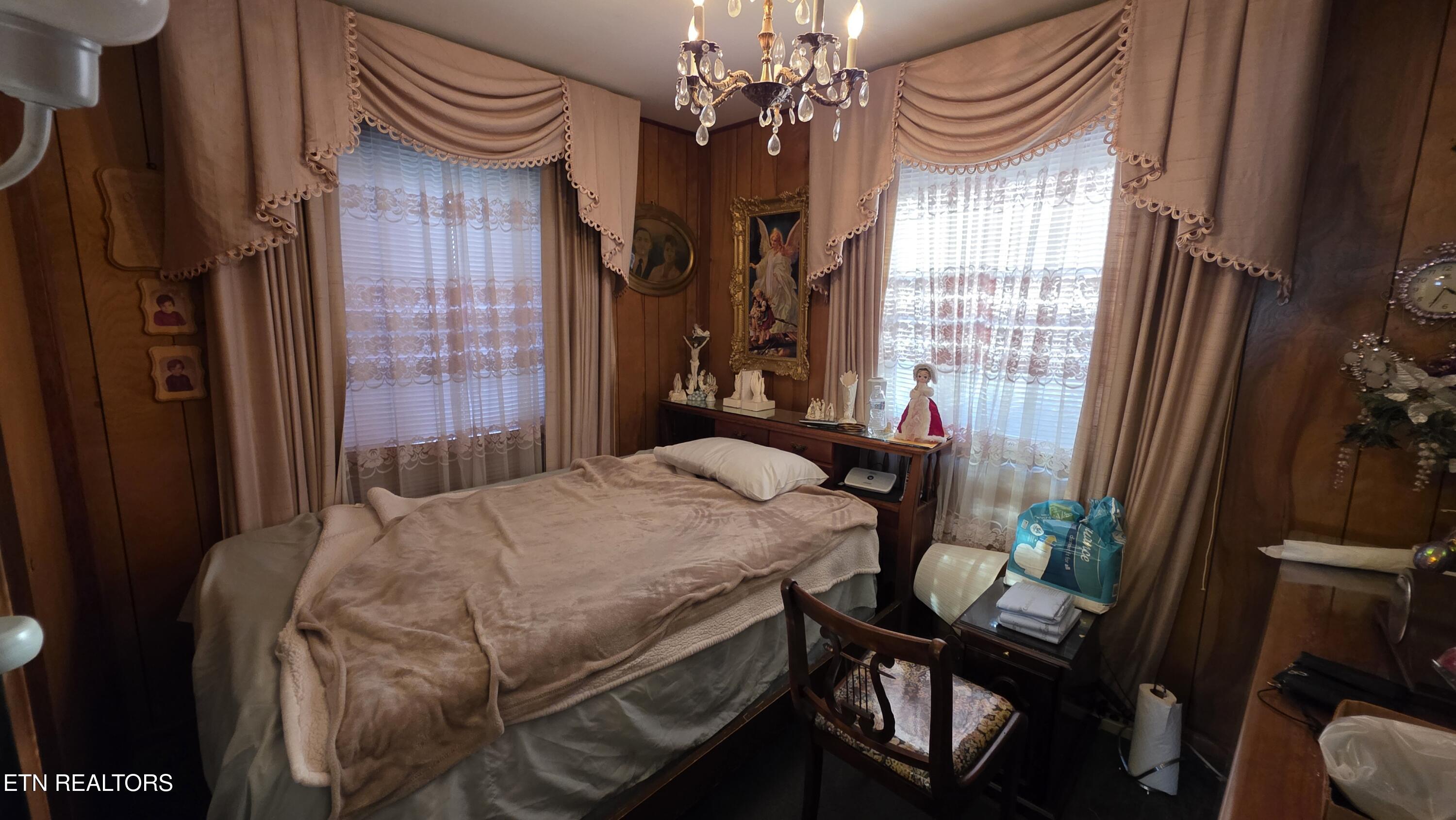 109 Thornton Road Oak Ridge, TN 37830 - Photo 27 of 28 1000006459