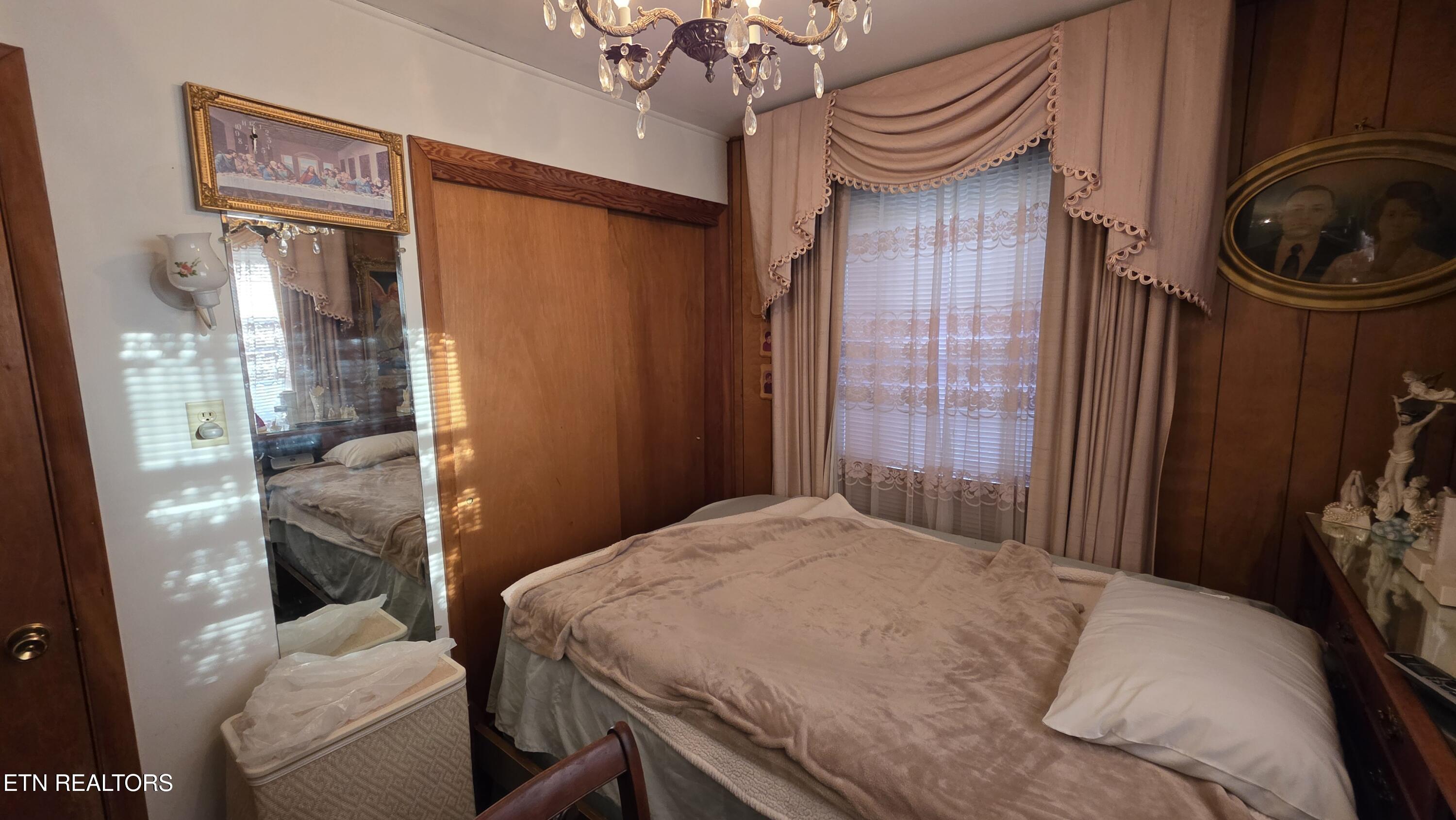 109 Thornton Road Oak Ridge, TN 37830 - Photo 28 of 28 1000006460