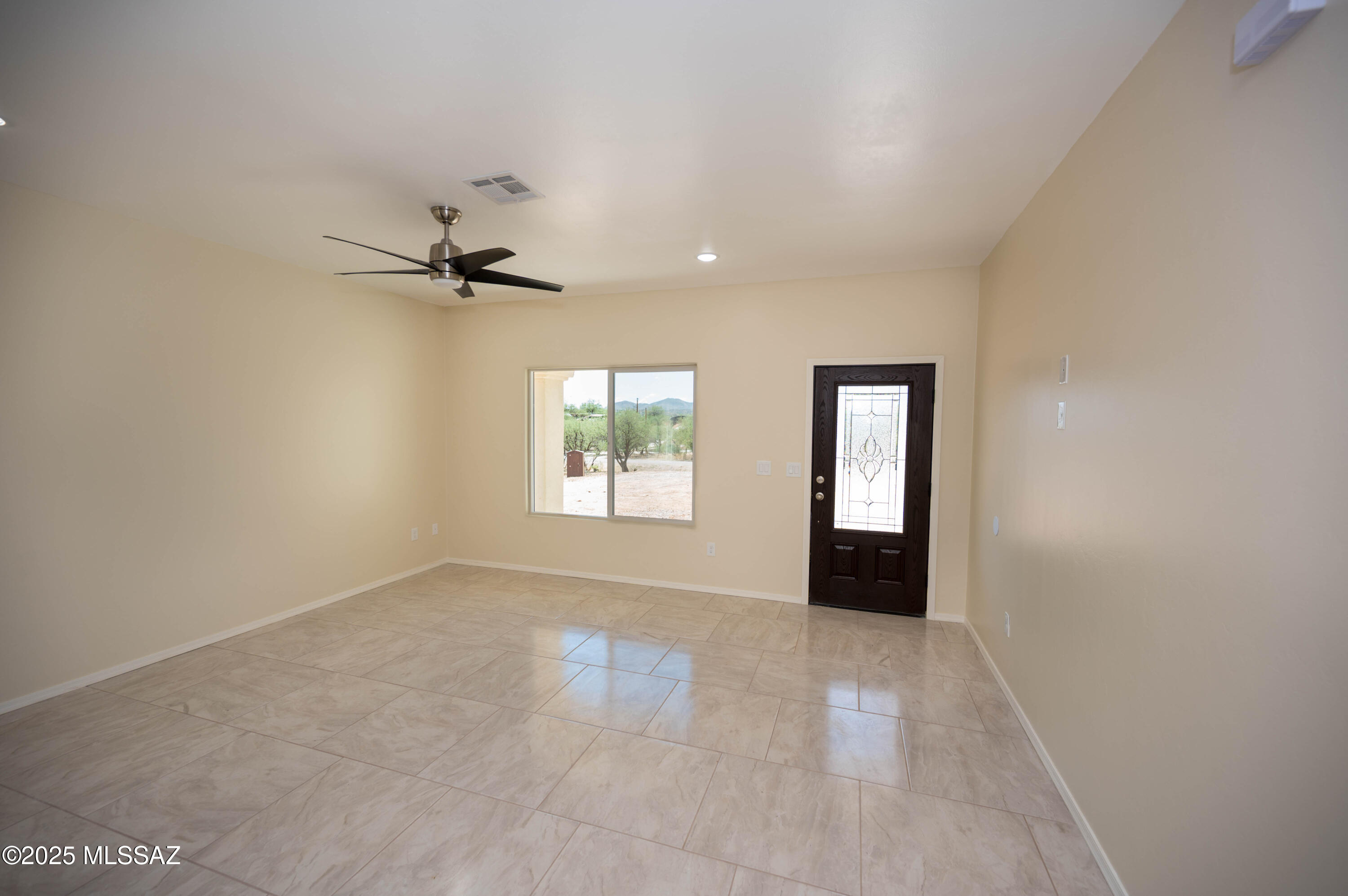 164 Calle Tecolote Rio Rico, AZ 85648 - Photo 8 of 50