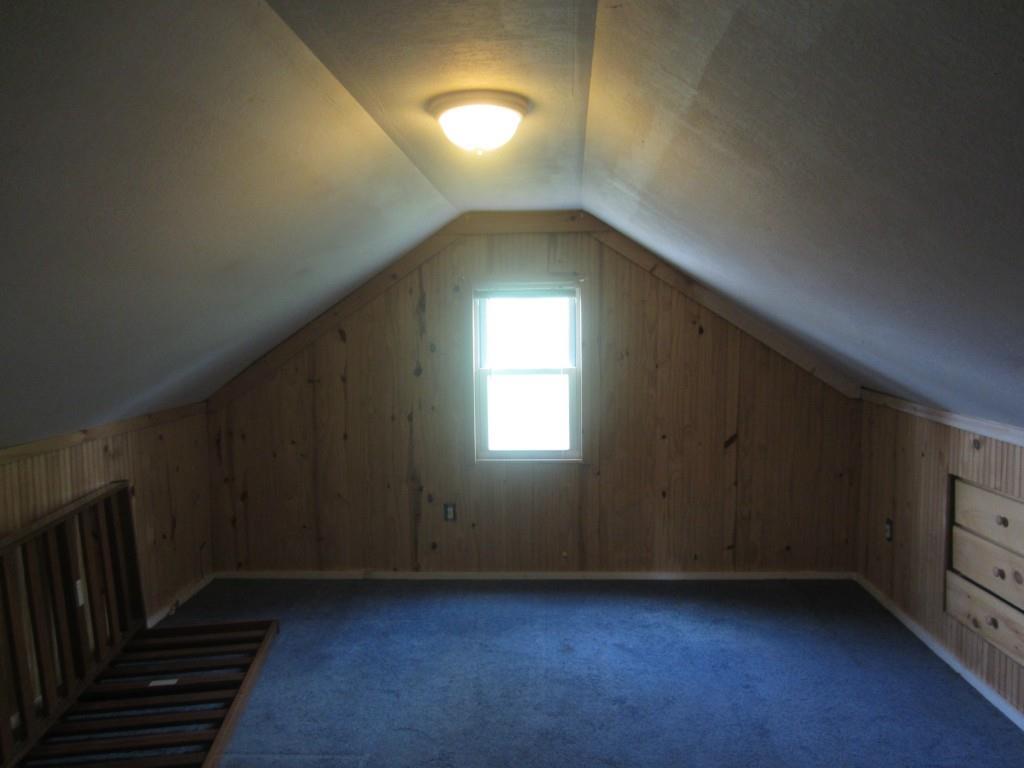 30 Pine Street Paris, ME 04281 - Photo 21 of 24 Photo