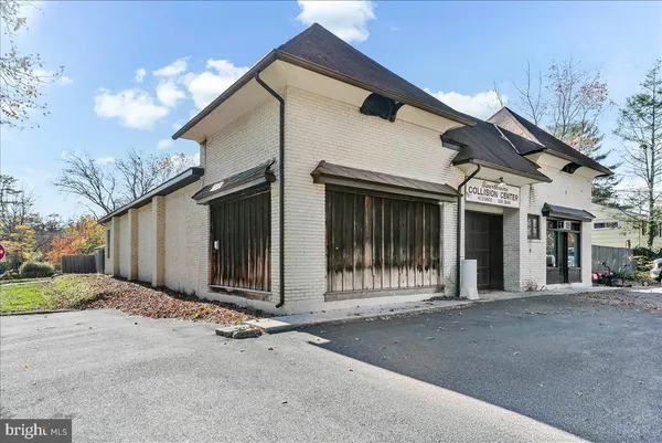 $1,250,000 | 630 Yale Avenue, Swarthmore, PA 19081