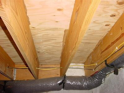 2060 Rose Bay Road Versailles, KY 40383 - Photo 34 of 34 Quality construction throughout.