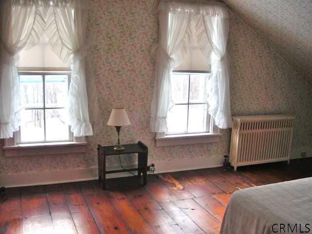 280 Pine Valley Road Hoosick, NY 12090 - Photo 13 of 15 Photo 13