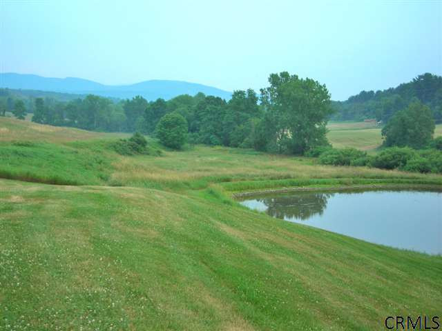 280 Pine Valley Road Hoosick, NY 12090 - Photo 4 of 15 Photo 4