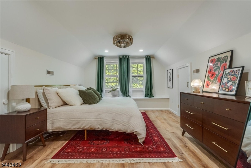 45 Gristmill Road Randolph, NJ 07869 - Photo 21 of 34