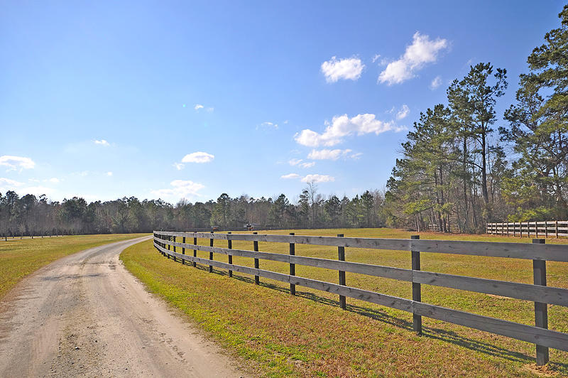 135 Lebanon Farm Road Ridgeville, SC 29472 - Photo 40 of 47 DSC_0542-copy