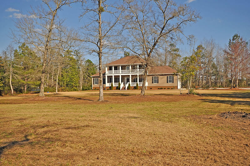 135 Lebanon Farm Road Ridgeville, SC 29472 - Photo 8 of 47 DSC_0534-copy