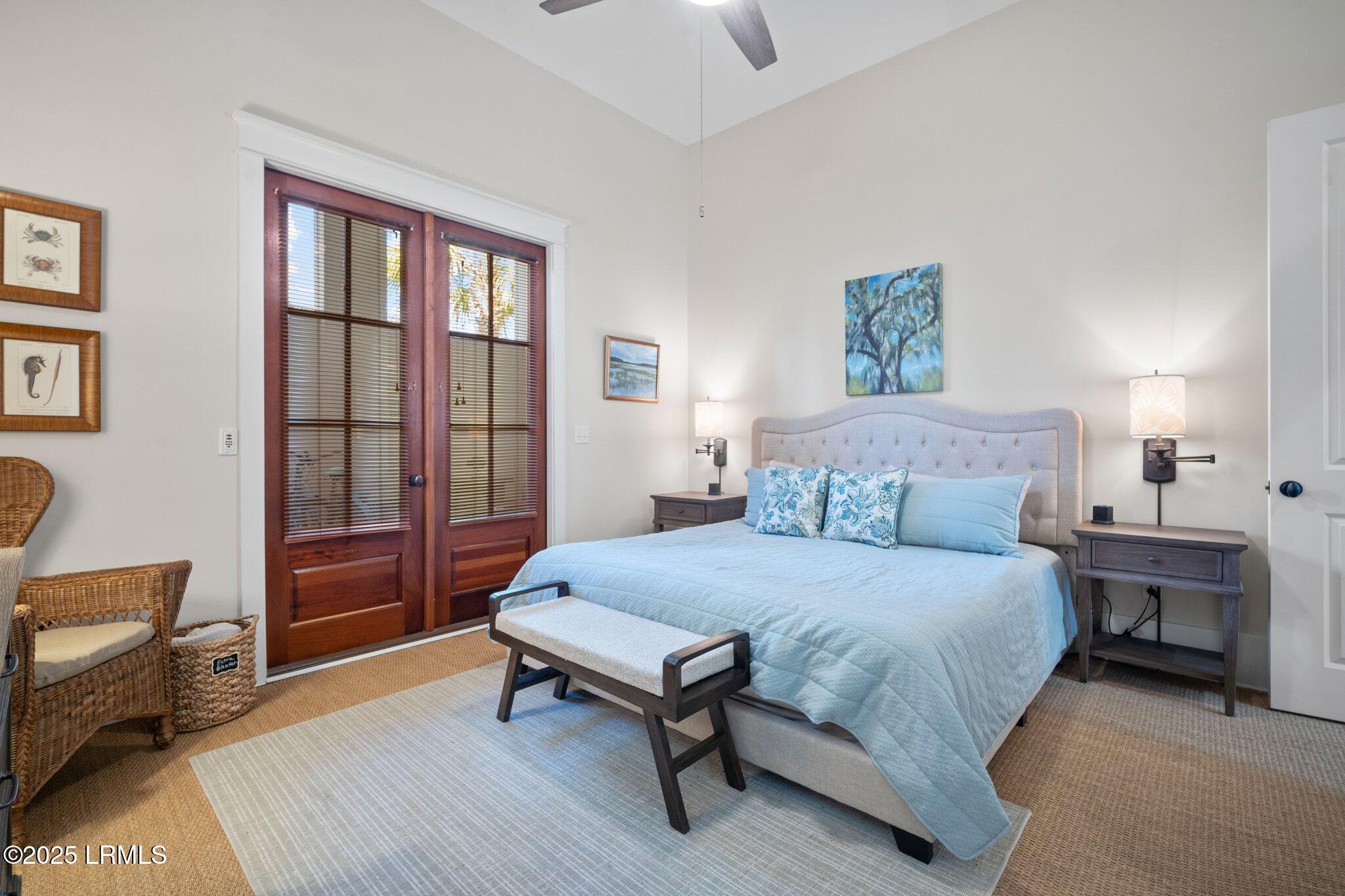 2 Abbey Row, Unit 1A Beaufort, SC 29906 - Photo 13 of 26 12-web-or-mls-DSC03203