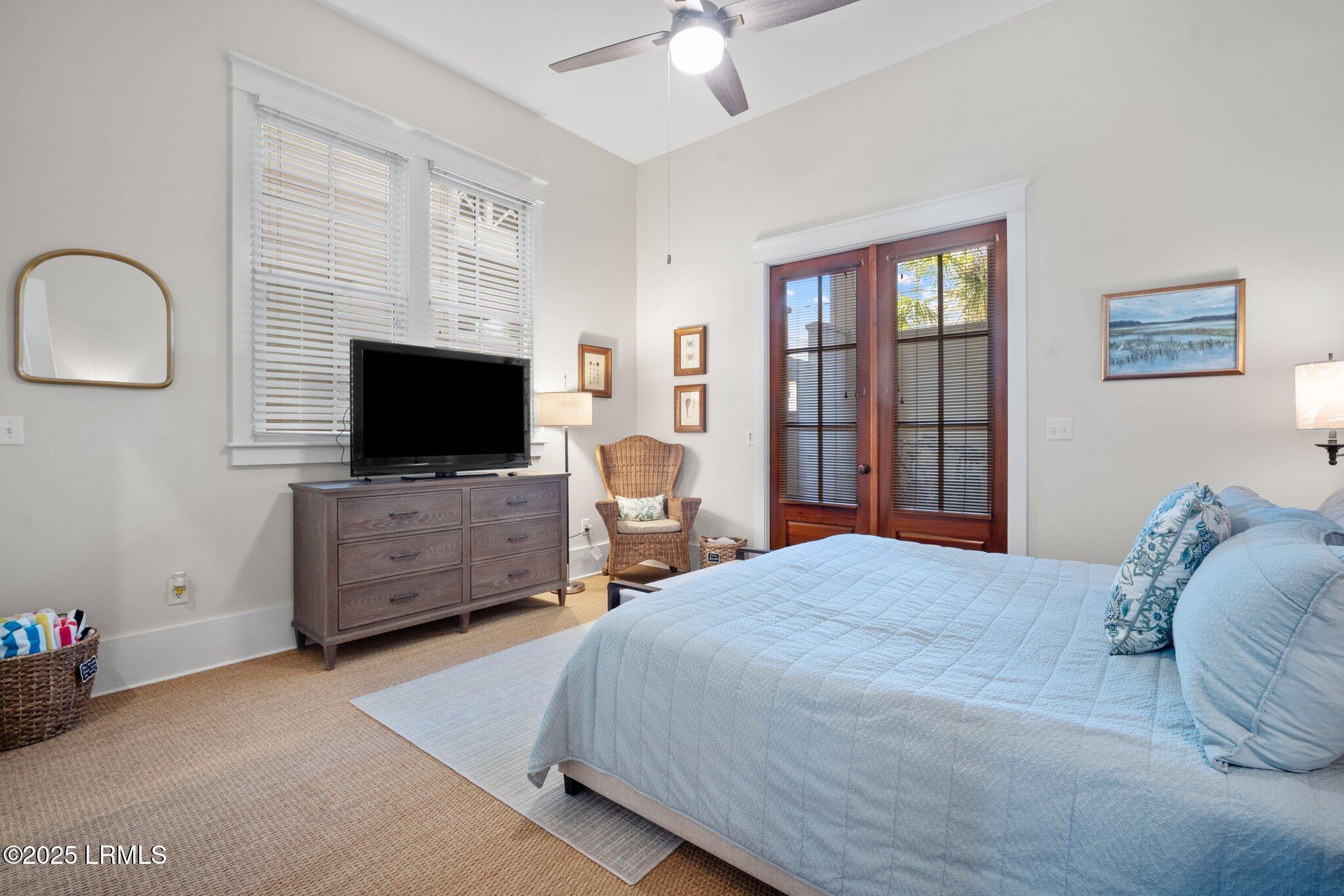 2 Abbey Row, Unit 1A Beaufort, SC 29906 - Photo 14 of 26 13-web-or-mls-DSC03198