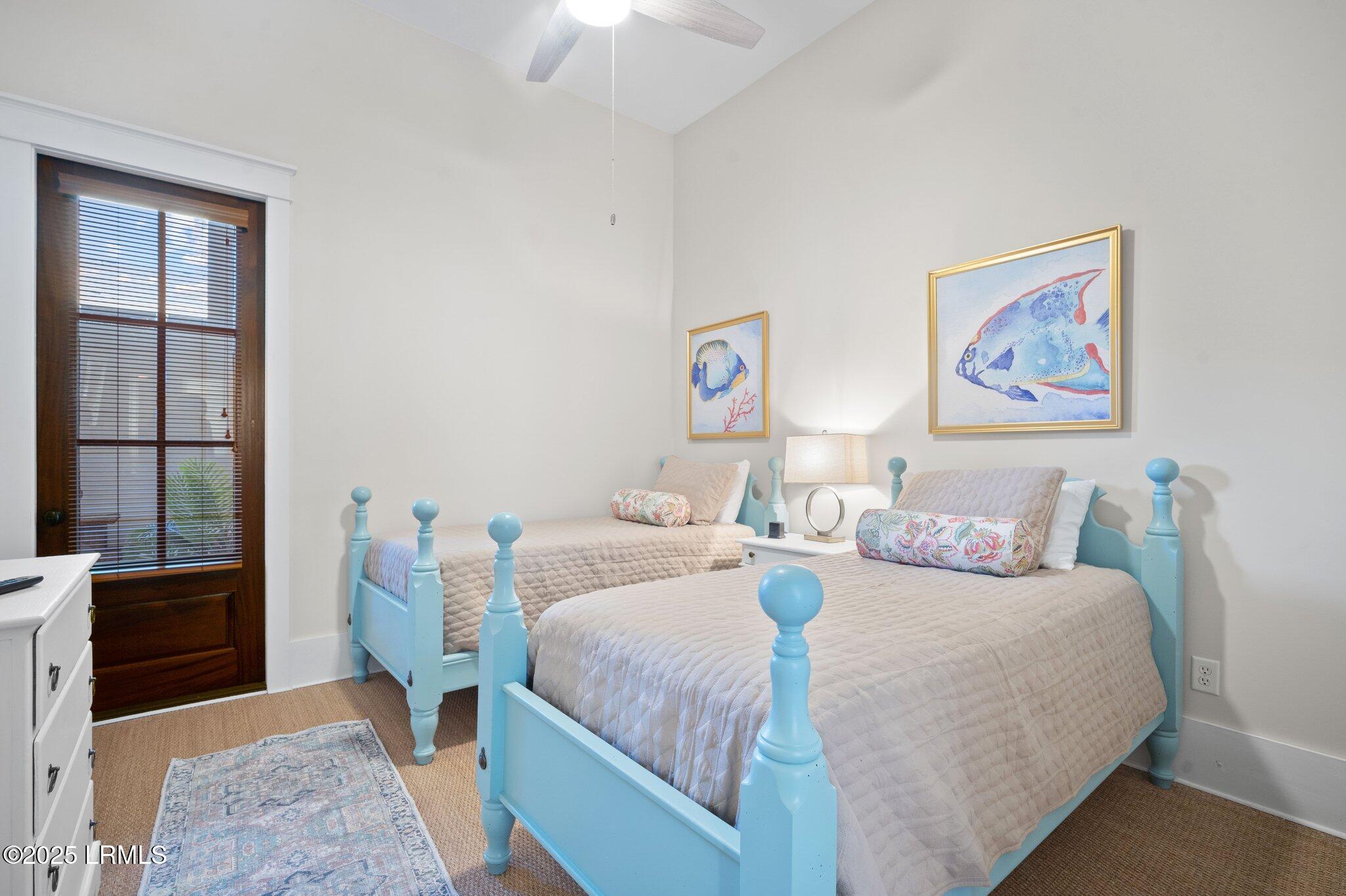 2 Abbey Row, Unit 1A Beaufort, SC 29906 - Photo 15 of 26 14-web-or-mls-DSC03193