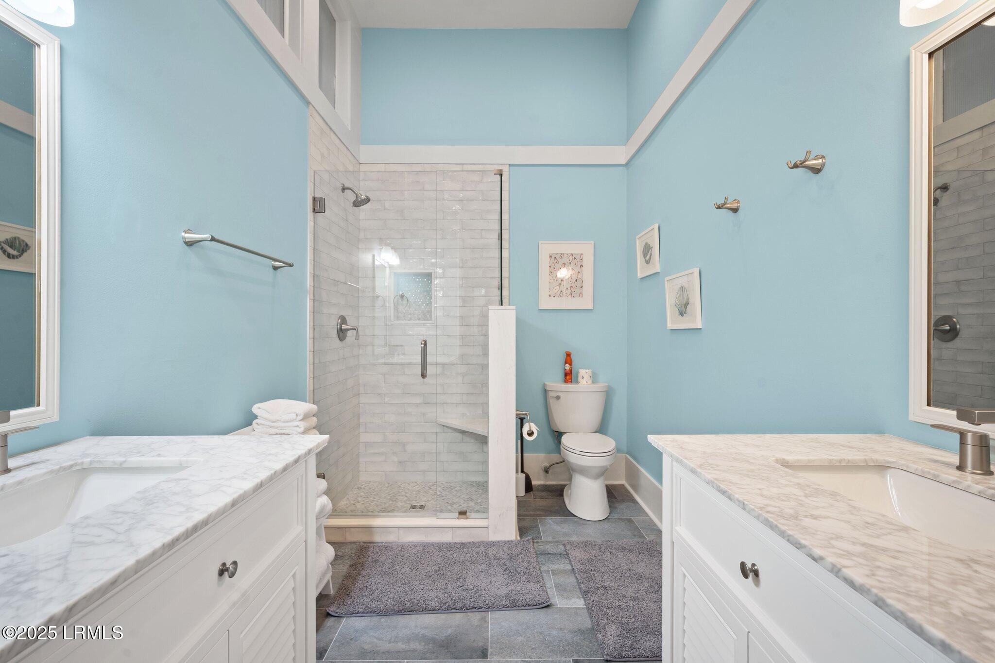 2 Abbey Row, Unit 1A Beaufort, SC 29906 - Photo 17 of 26 16-web-or-mls-DSC03218