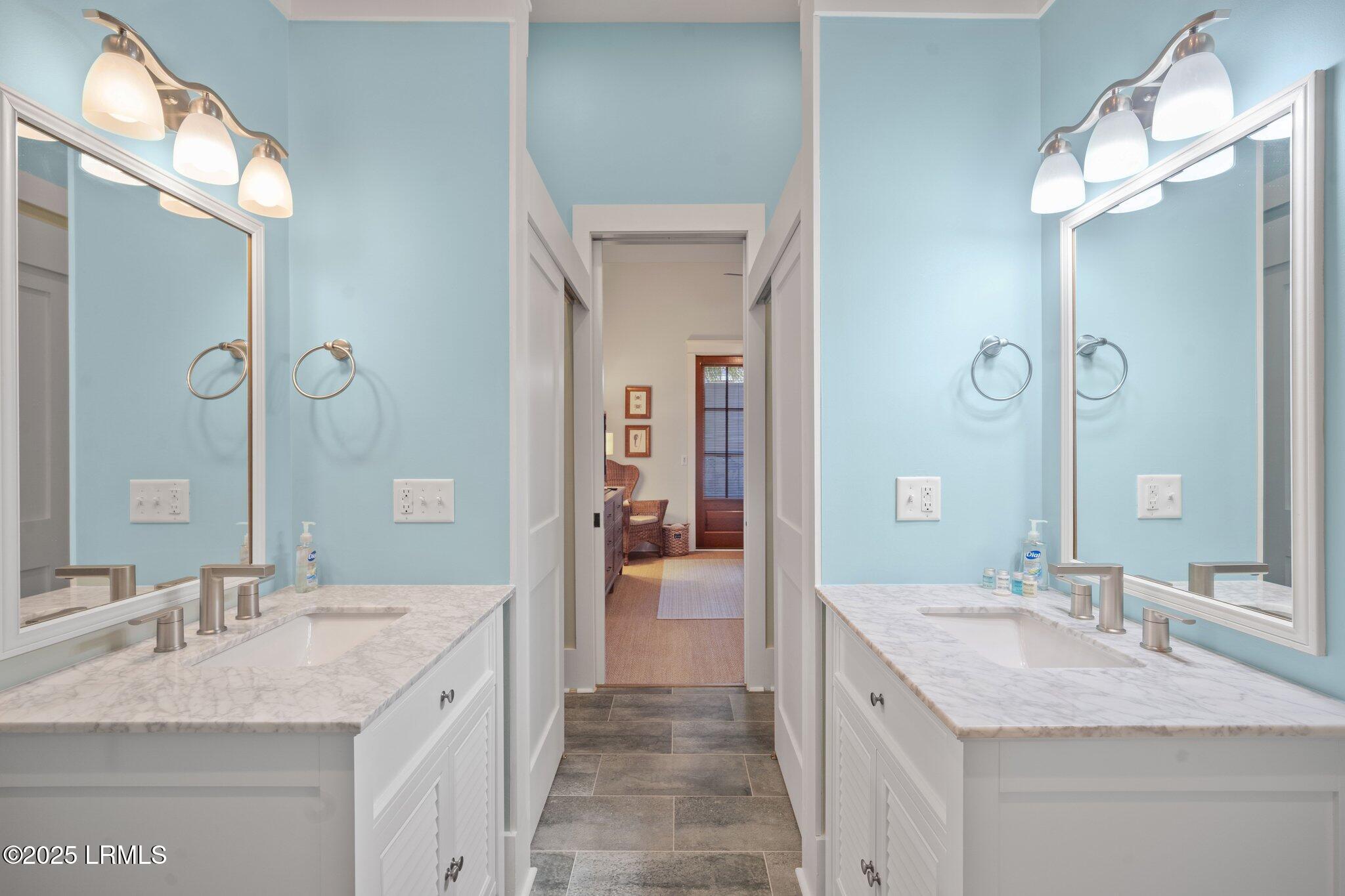 2 Abbey Row, Unit 1A Beaufort, SC 29906 - Photo 18 of 26 17-web-or-mls-DSC03223