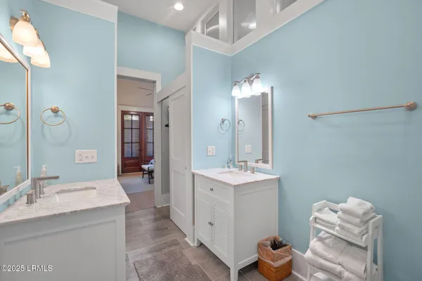 $399,000 | 2 Abbey Row, Unit 1A, Beaufort, SC 29906
