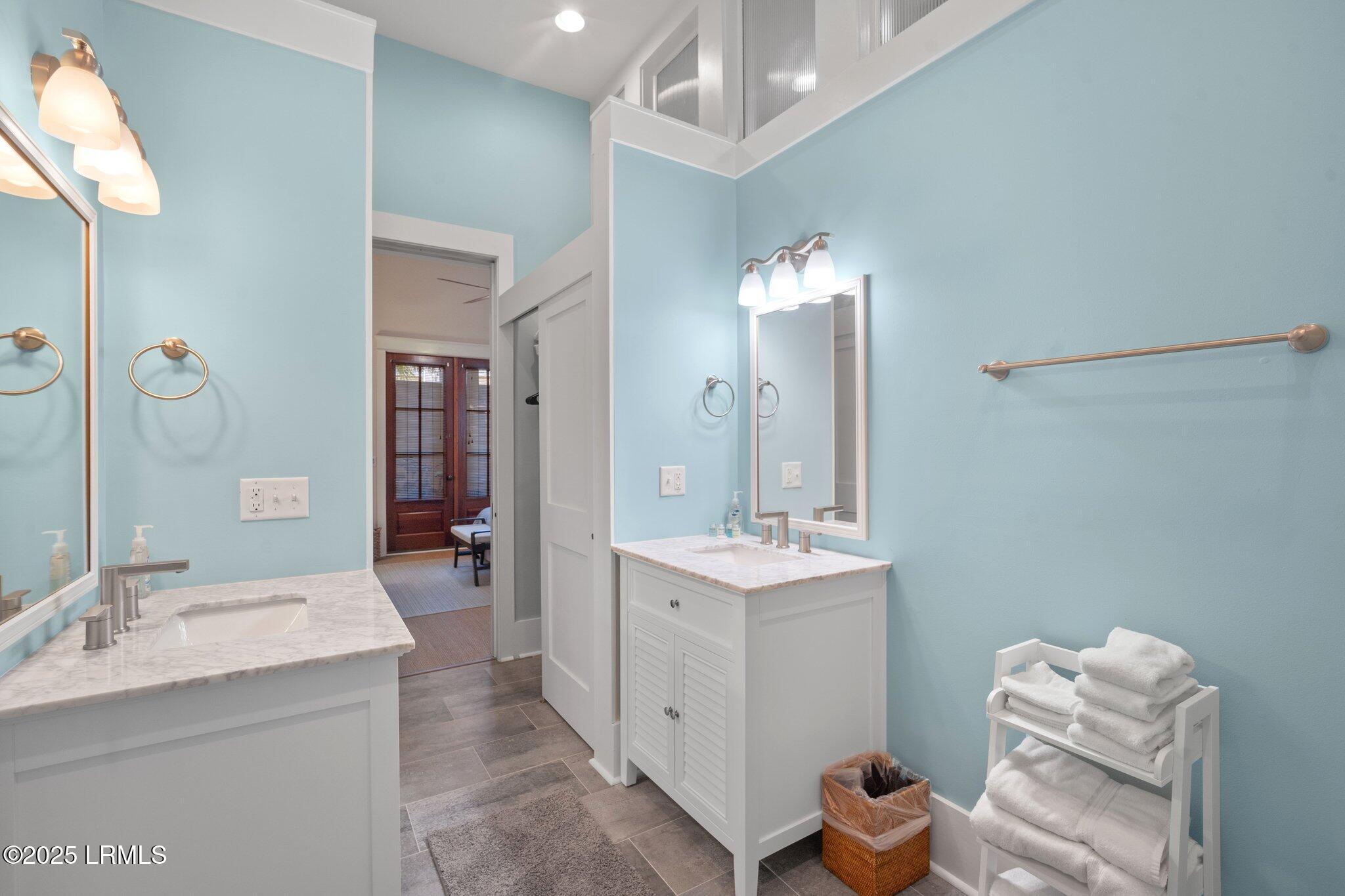 2 Abbey Row, Unit 1A Beaufort, SC 29906 - Photo 19 of 26 18-web-or-mls-DSC03228