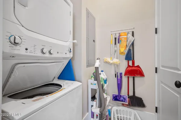 $399,000 | 2 Abbey Row, Unit 1A, Beaufort, SC 29906