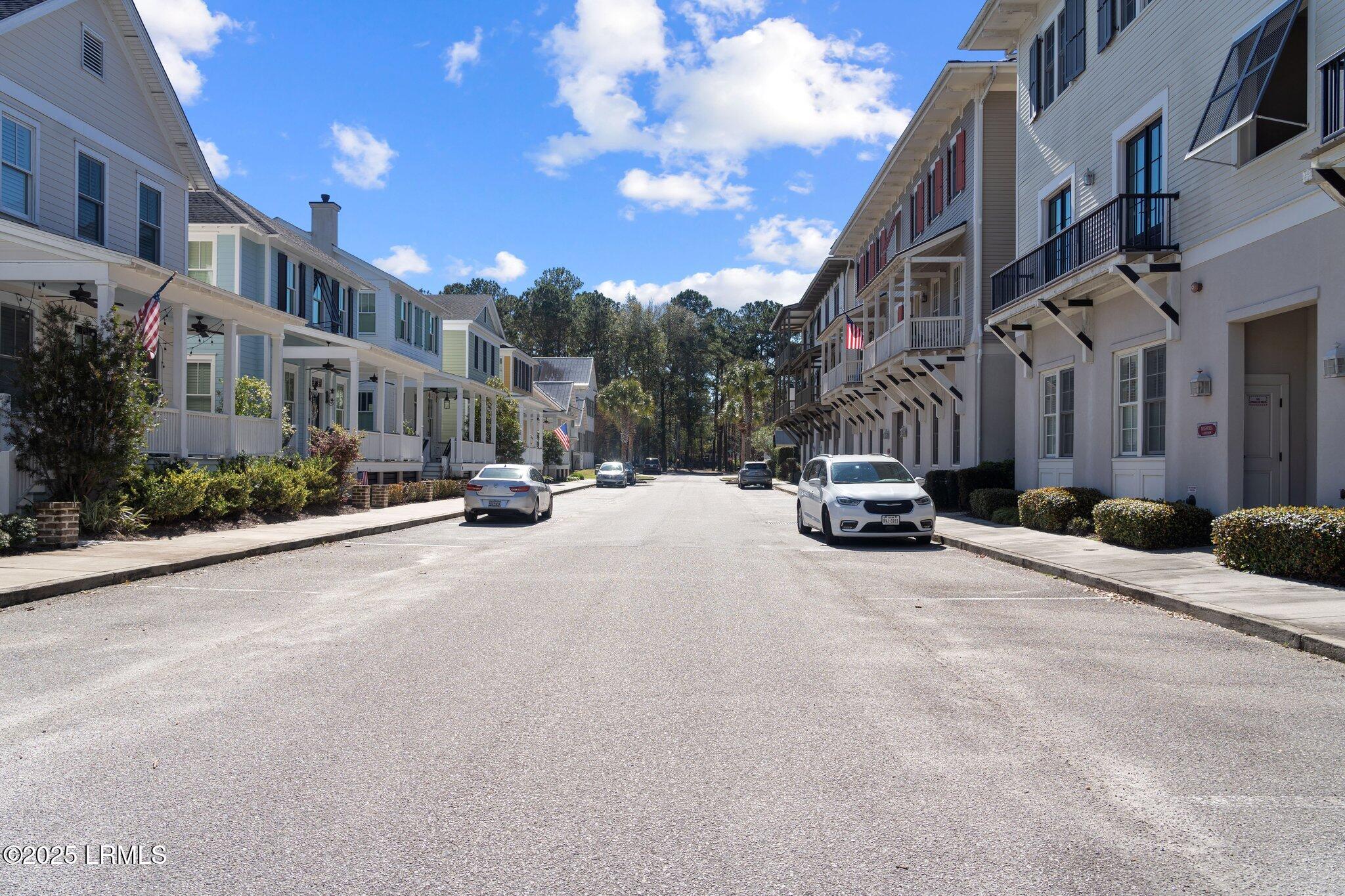 2 Abbey Row, Unit 1A Beaufort, SC 29906 - Photo 26 of 26 33-web-or-mls-DSC03252