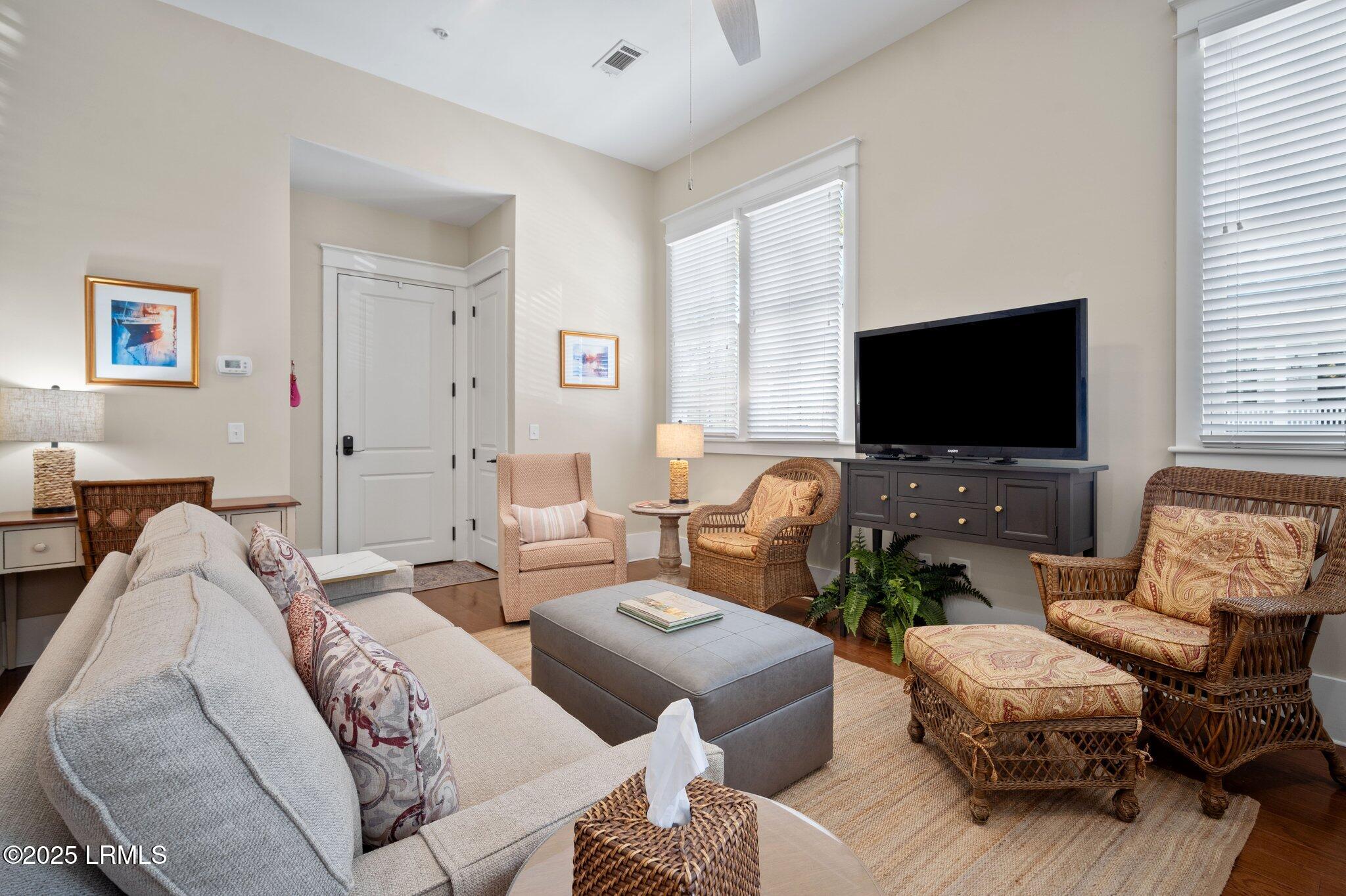 2 Abbey Row, Unit 1A Beaufort, SC 29906 - Photo 4 of 26 3-web-or-mls-DSC03148