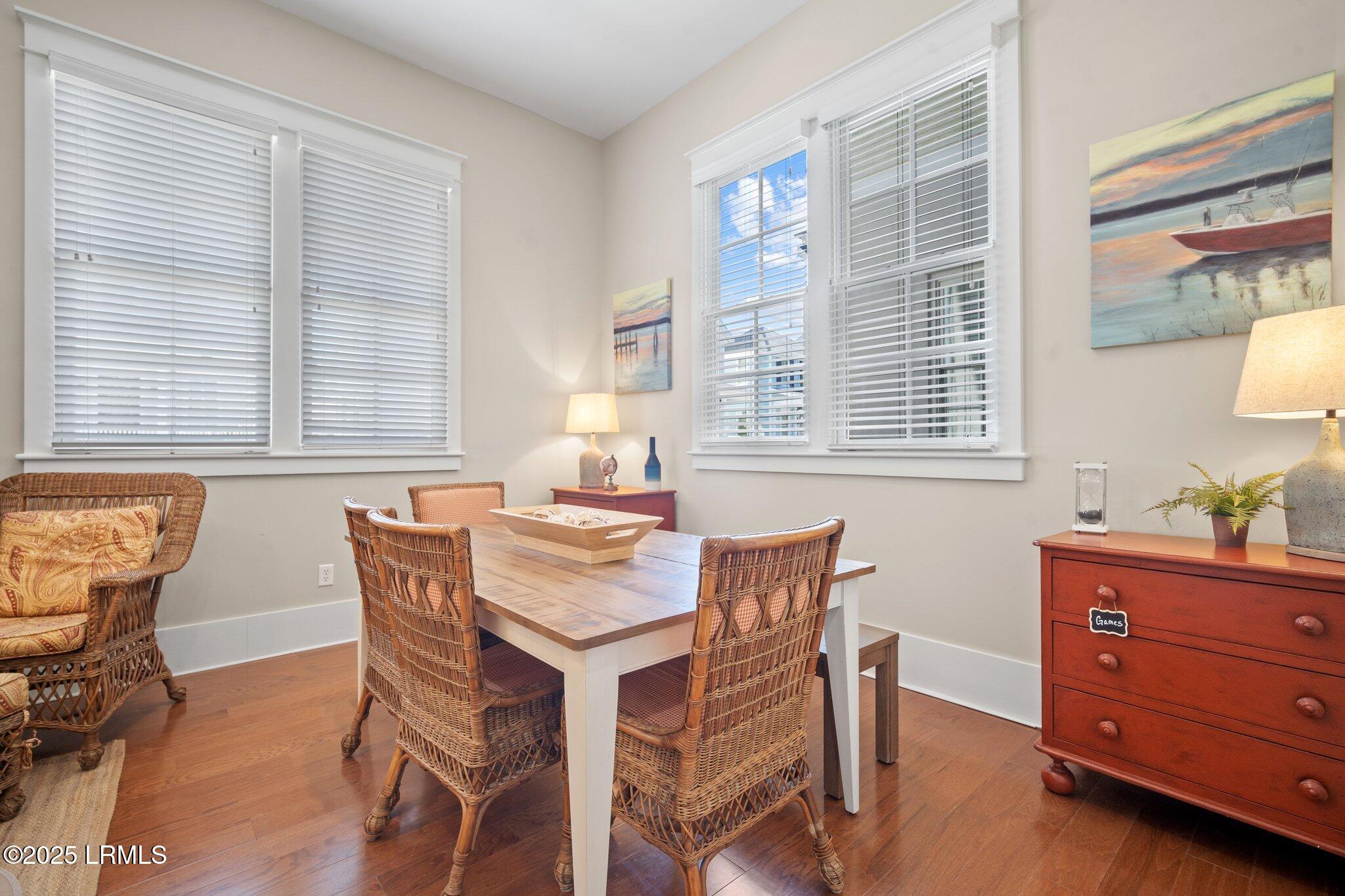 2 Abbey Row, Unit 1A Beaufort, SC 29906 - Photo 5 of 26 4-web-or-mls-DSC03154