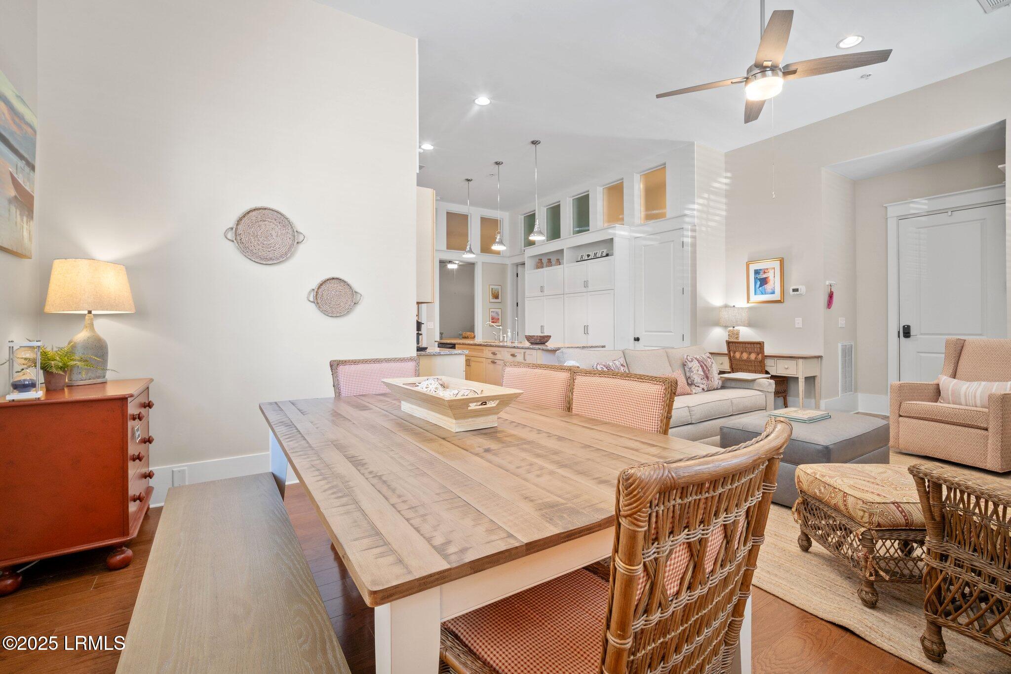 2 Abbey Row, Unit 1A Beaufort, SC 29906 - Photo 6 of 26 5-web-or-mls-DSC03158