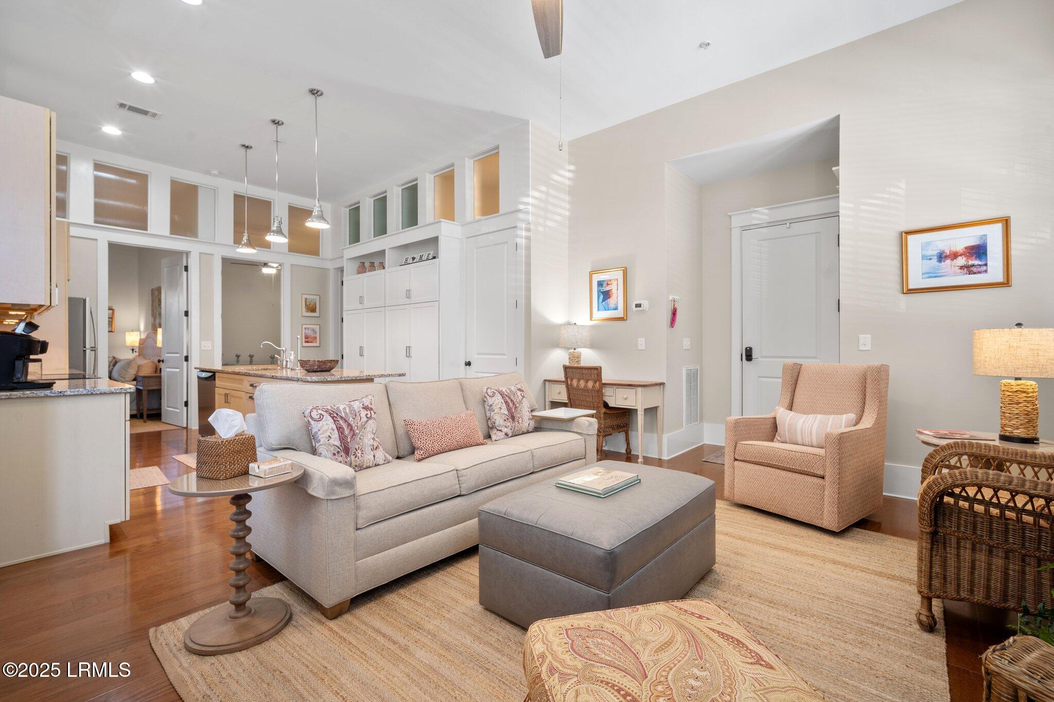 2 Abbey Row, Unit 1A Beaufort, SC 29906 - Photo 7 of 26 6-web-or-mls-DSC03163