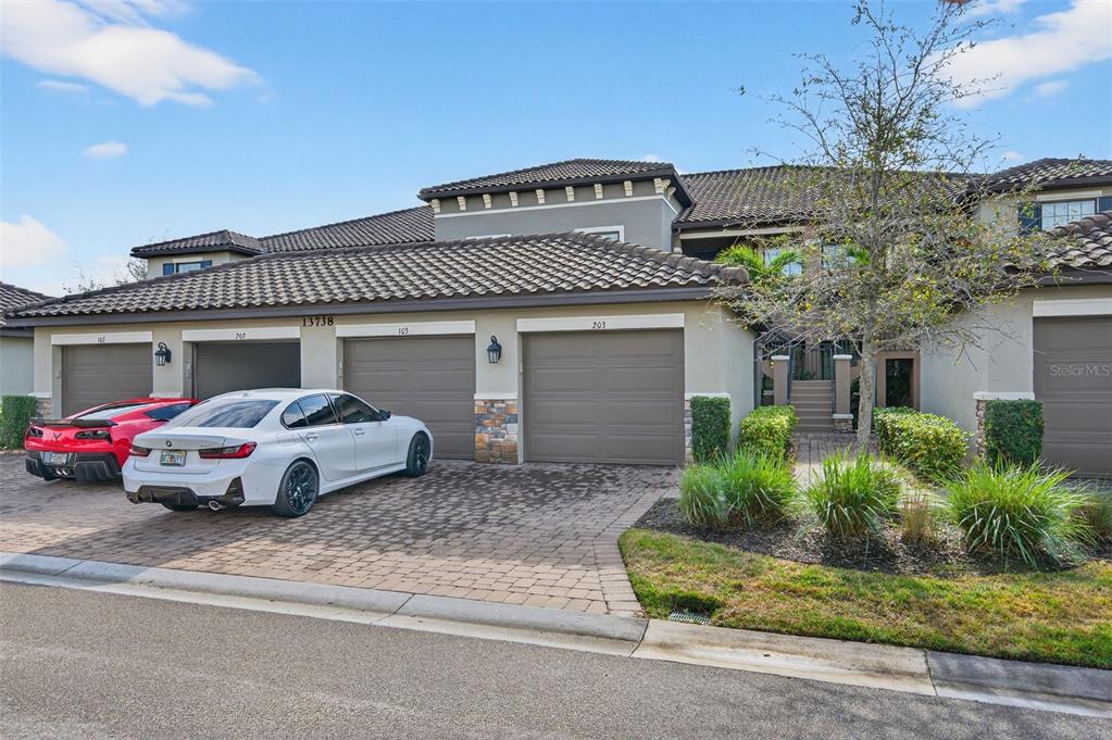 13738 Messina Loop, Unit 103 Bradenton, FL 34211 - Photo 2 of 99