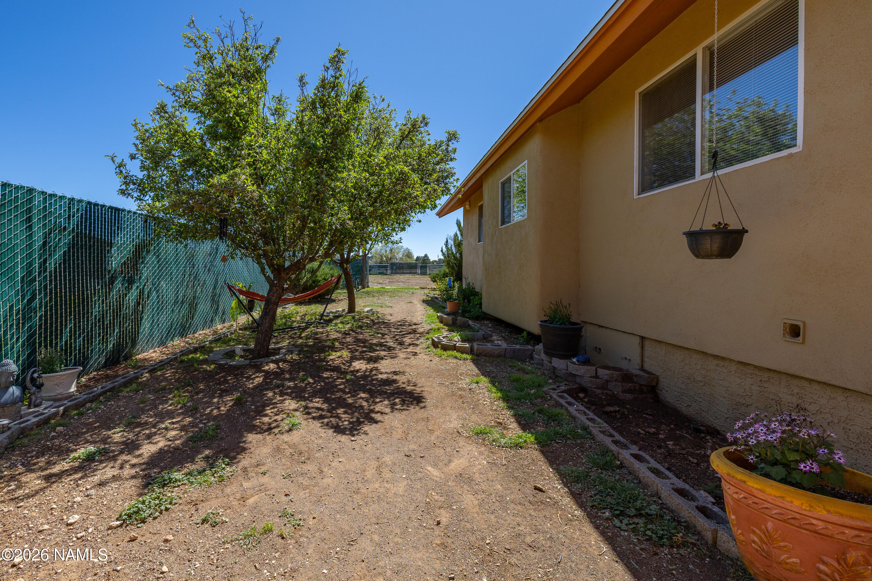 10076 Roan Road Flagstaff, AZ 86004 - Photo 51 of 58 CP-35