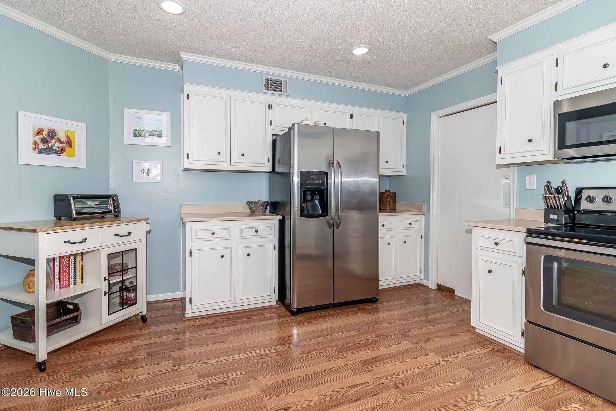 827 Milledge Road, Unit A3 Augusta, GA 30904 - Photo 19 of 35 22-web-or-mls-827 MILLEDGE RD ©-1506