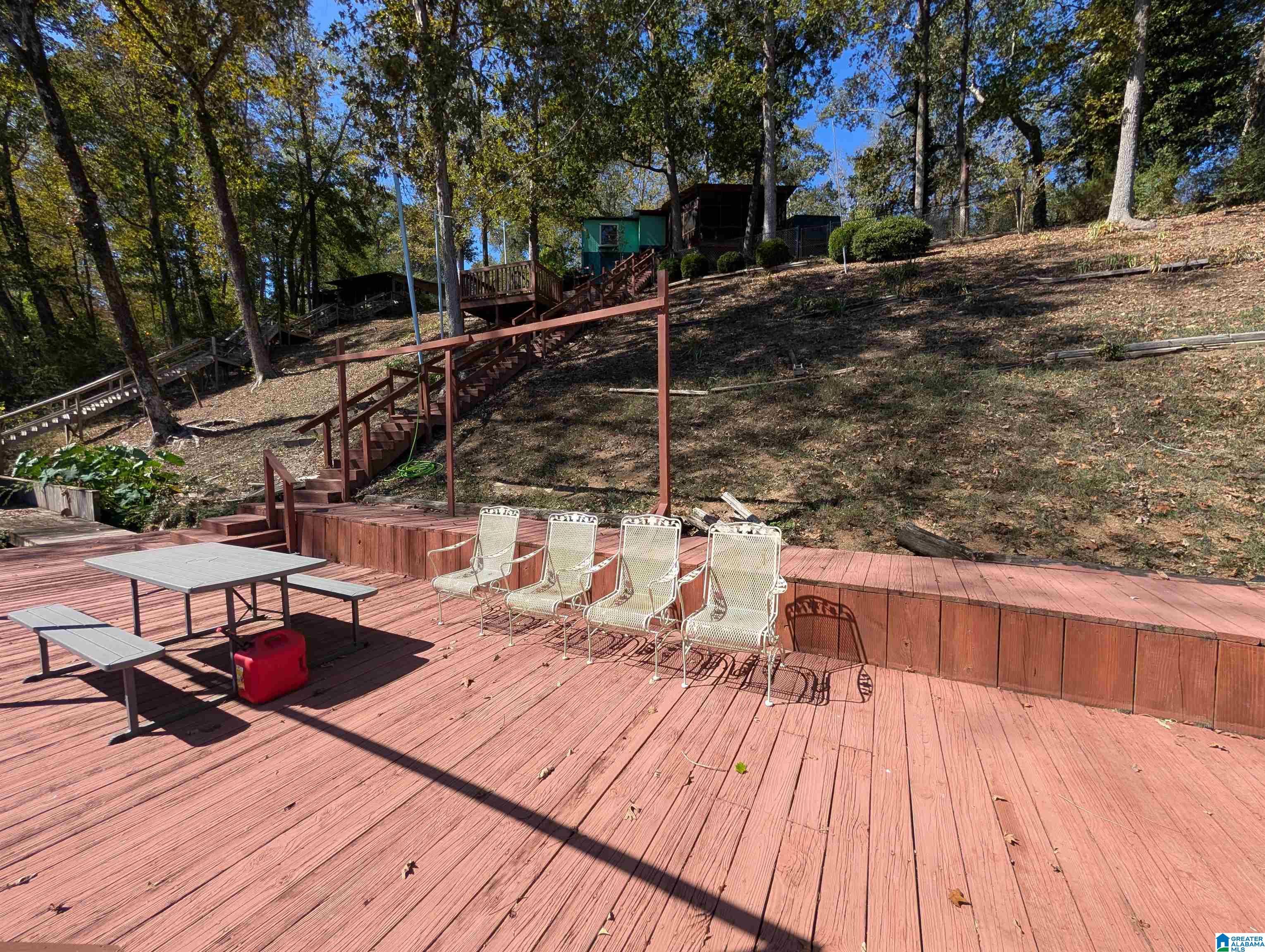 608 Smith Camp Loop Adger, AL 35006 - Photo 36 of 47 Gallery Image 36