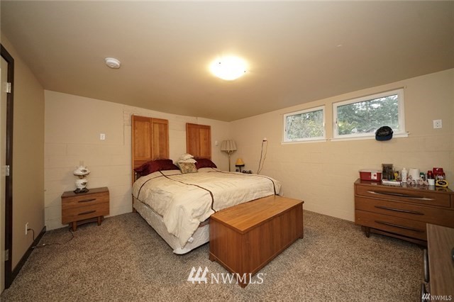 1375 North View Road Oak Harbor, WA 98277 - Photo 13 of 24 Gallery Image 13