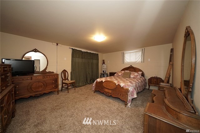 1375 North View Road Oak Harbor, WA 98277 - Photo 14 of 24 Gallery Image 14