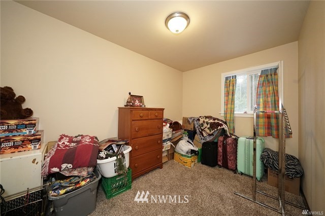 1375 North View Road Oak Harbor, WA 98277 - Photo 15 of 24 Gallery Image 15